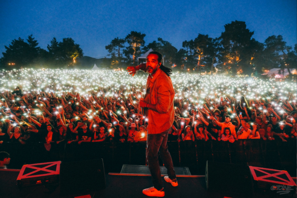 photo page artistes.png